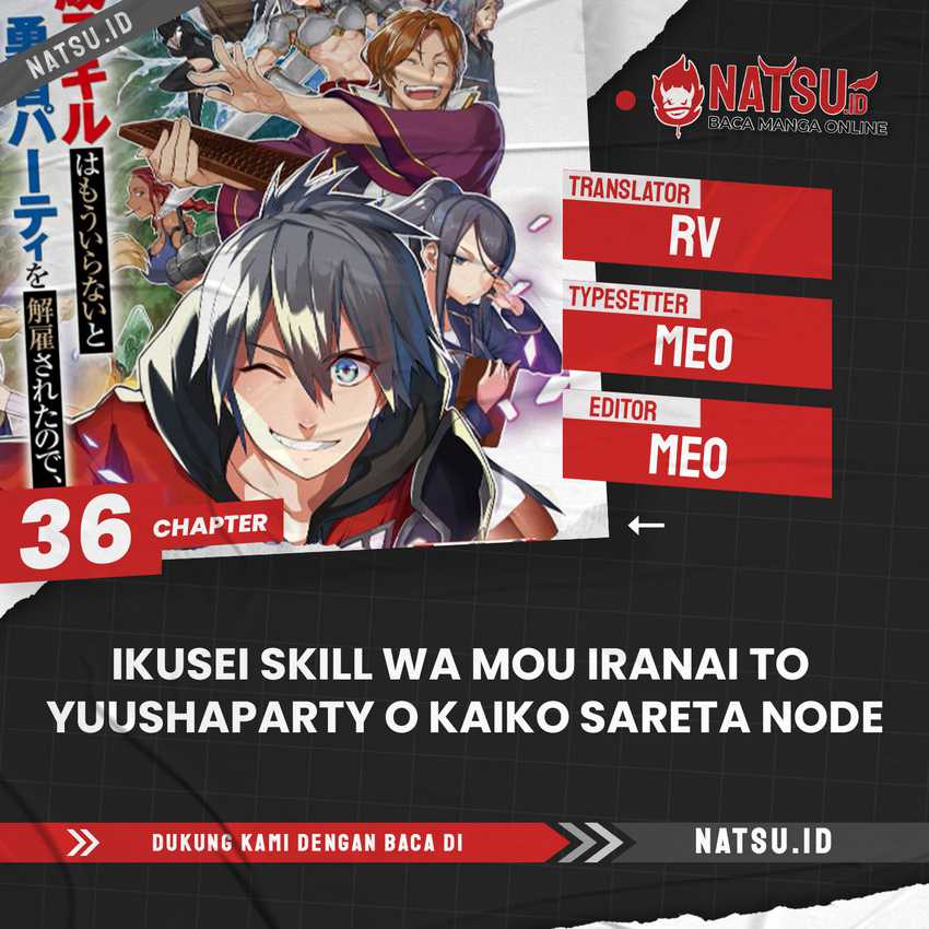 Chapter 36 - halaman 2