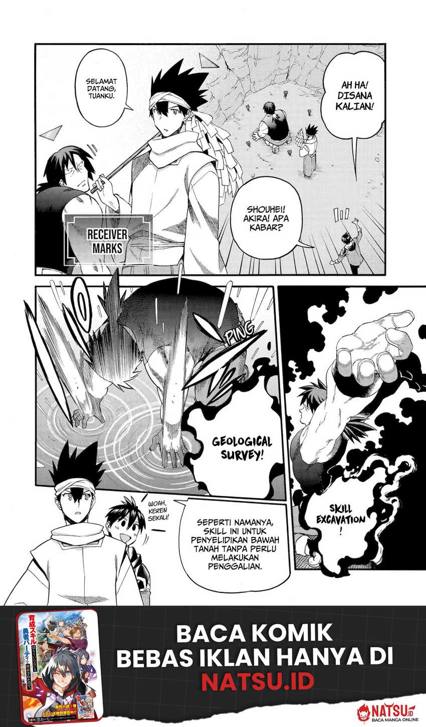 Chapter 36 - halaman 12