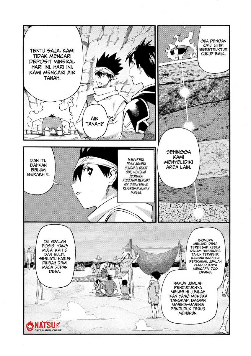 Chapter 36 - halaman 13