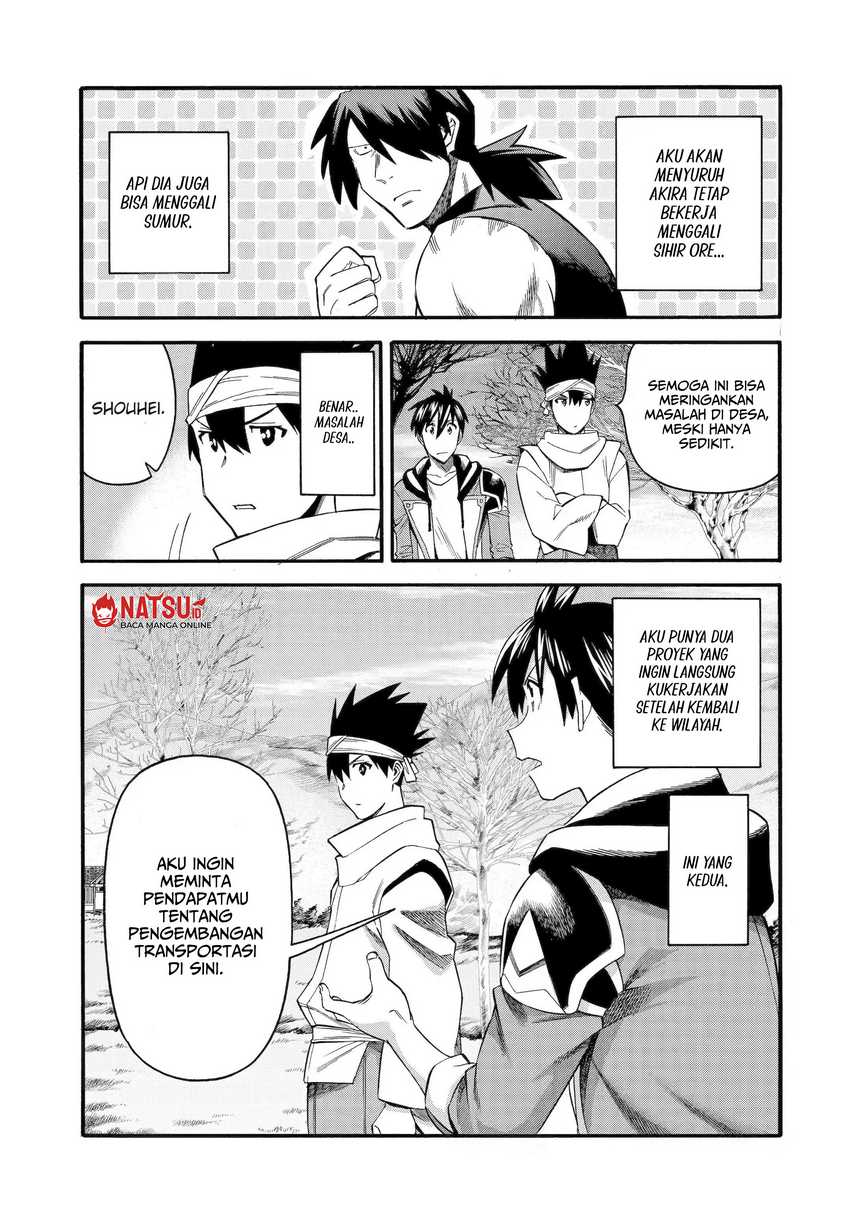 Chapter 36 - halaman 15