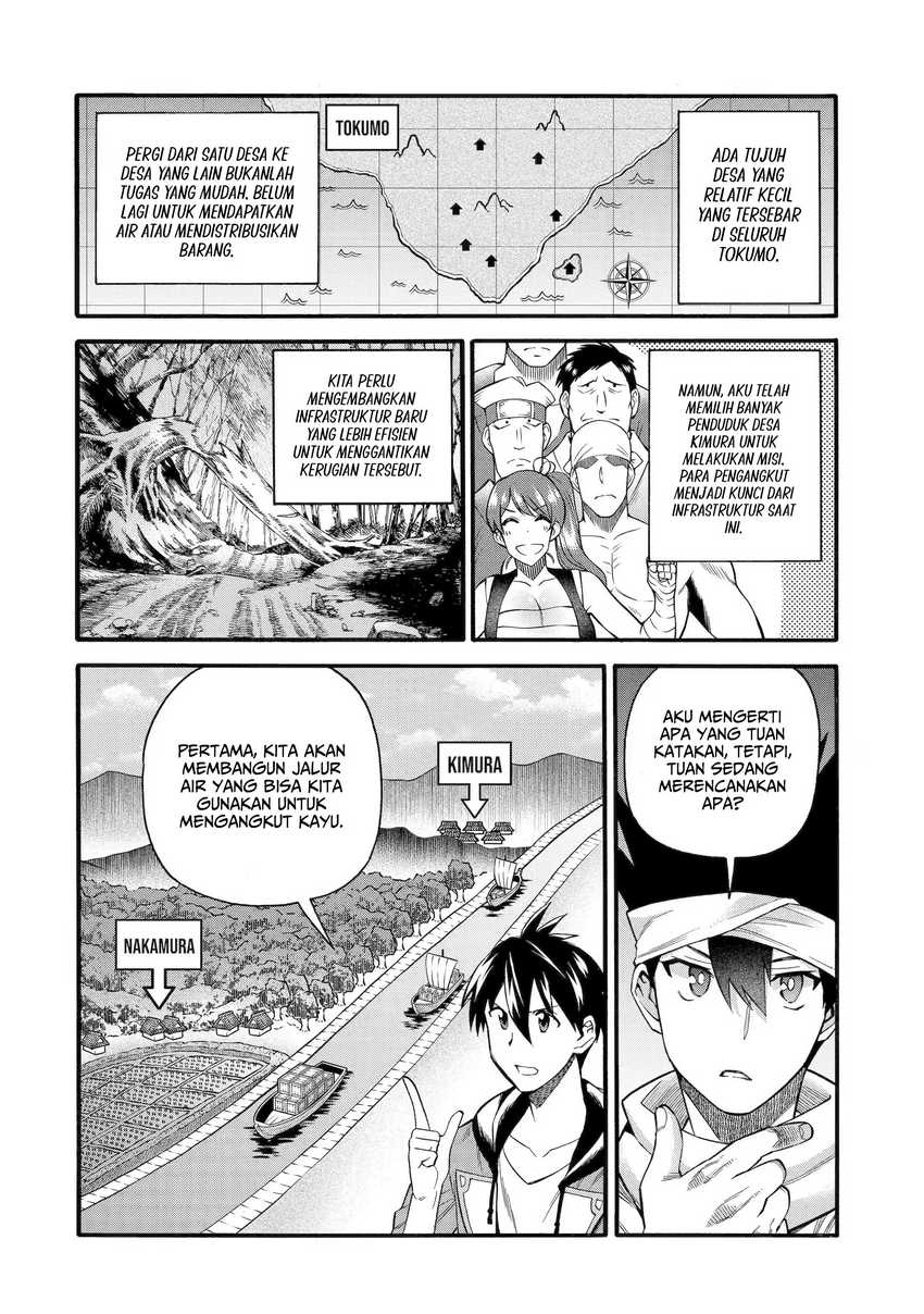 Chapter 36 - halaman 16