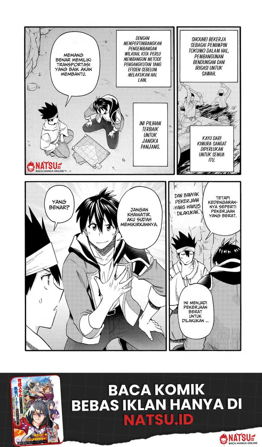 Chapter 36 - halaman 17