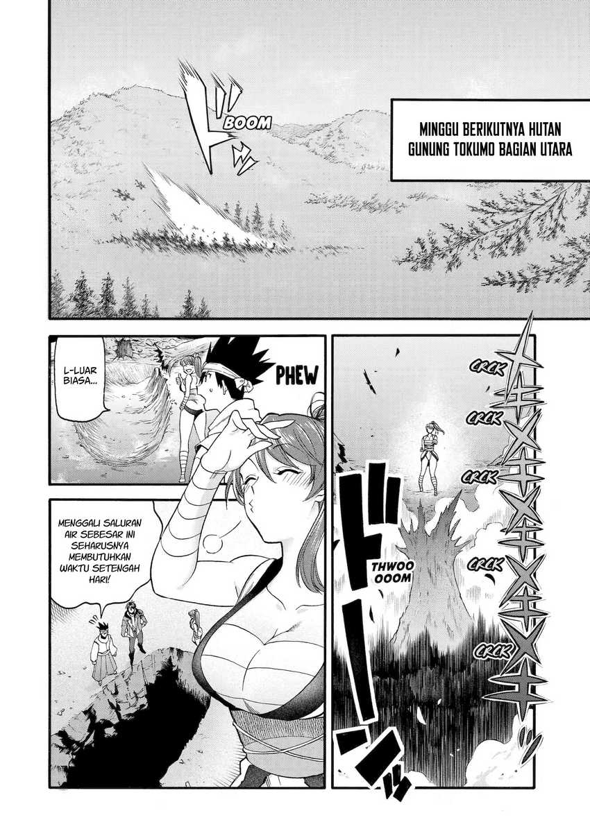 Chapter 36 - halaman 18