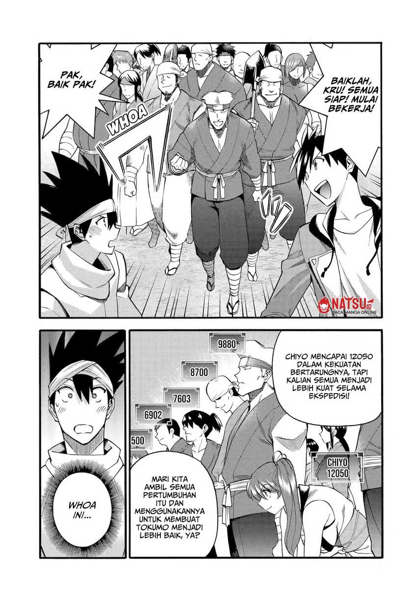 Chapter 36 - halaman 19