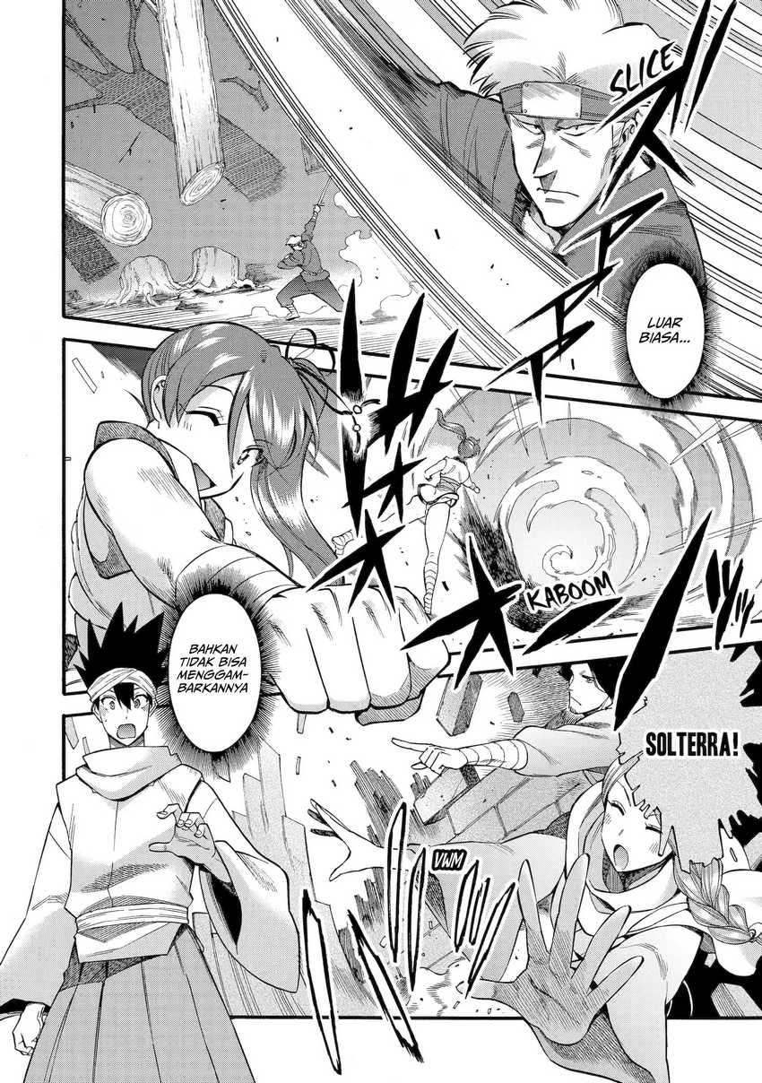 Chapter 36 - halaman 20