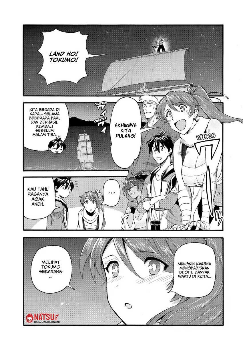 Chapter 36 - halaman 3