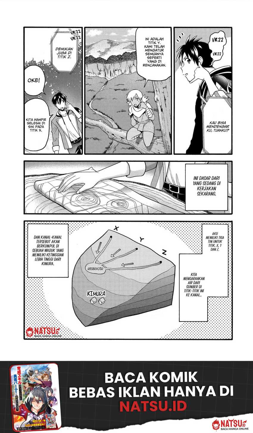 Chapter 36 - halaman 21