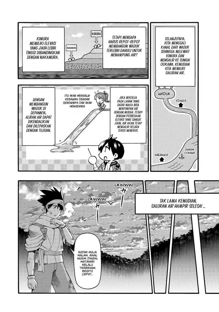 Chapter 36 - halaman 22
