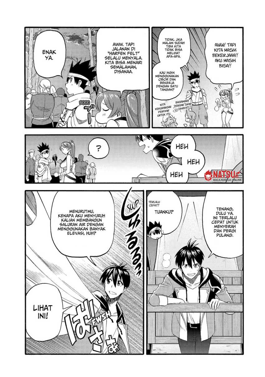 Chapter 36 - halaman 23