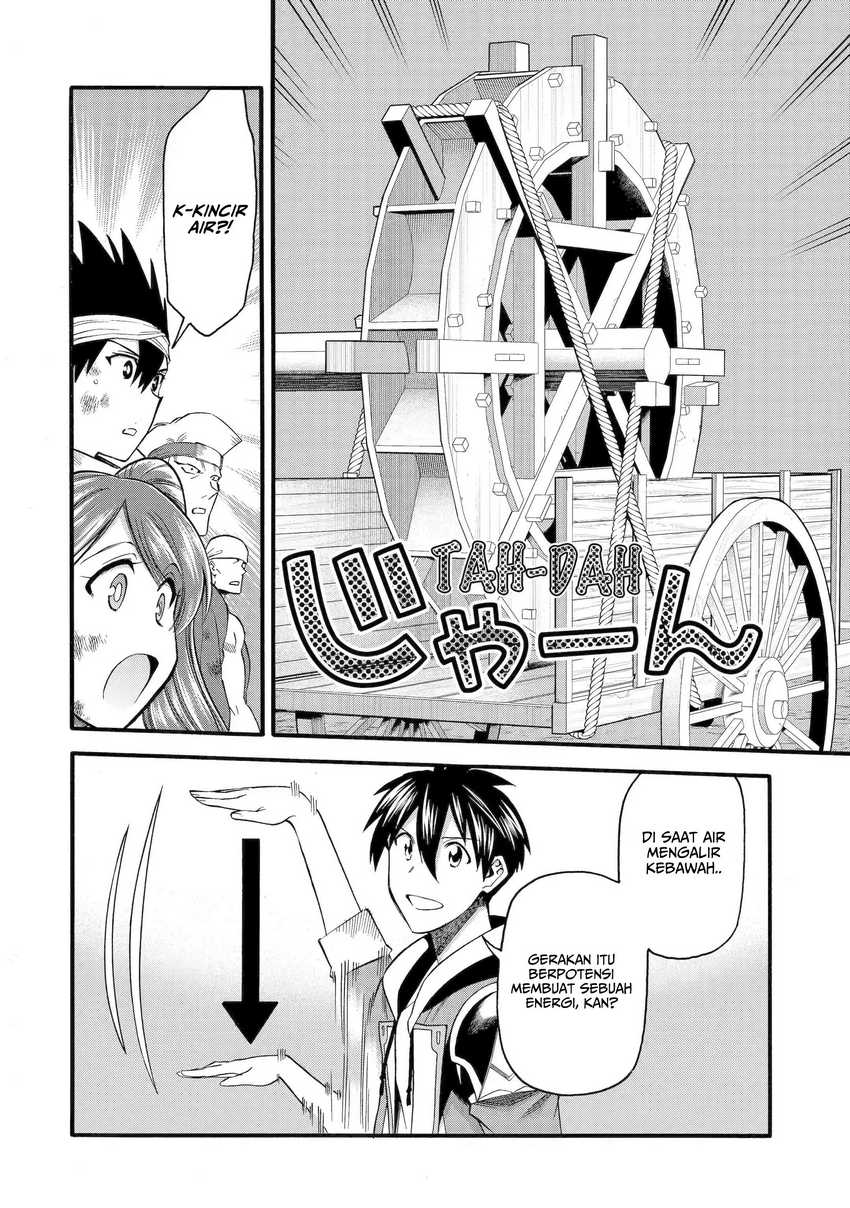 Chapter 36 - halaman 24