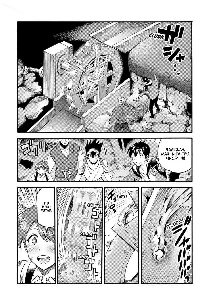 Chapter 36 - halaman 26