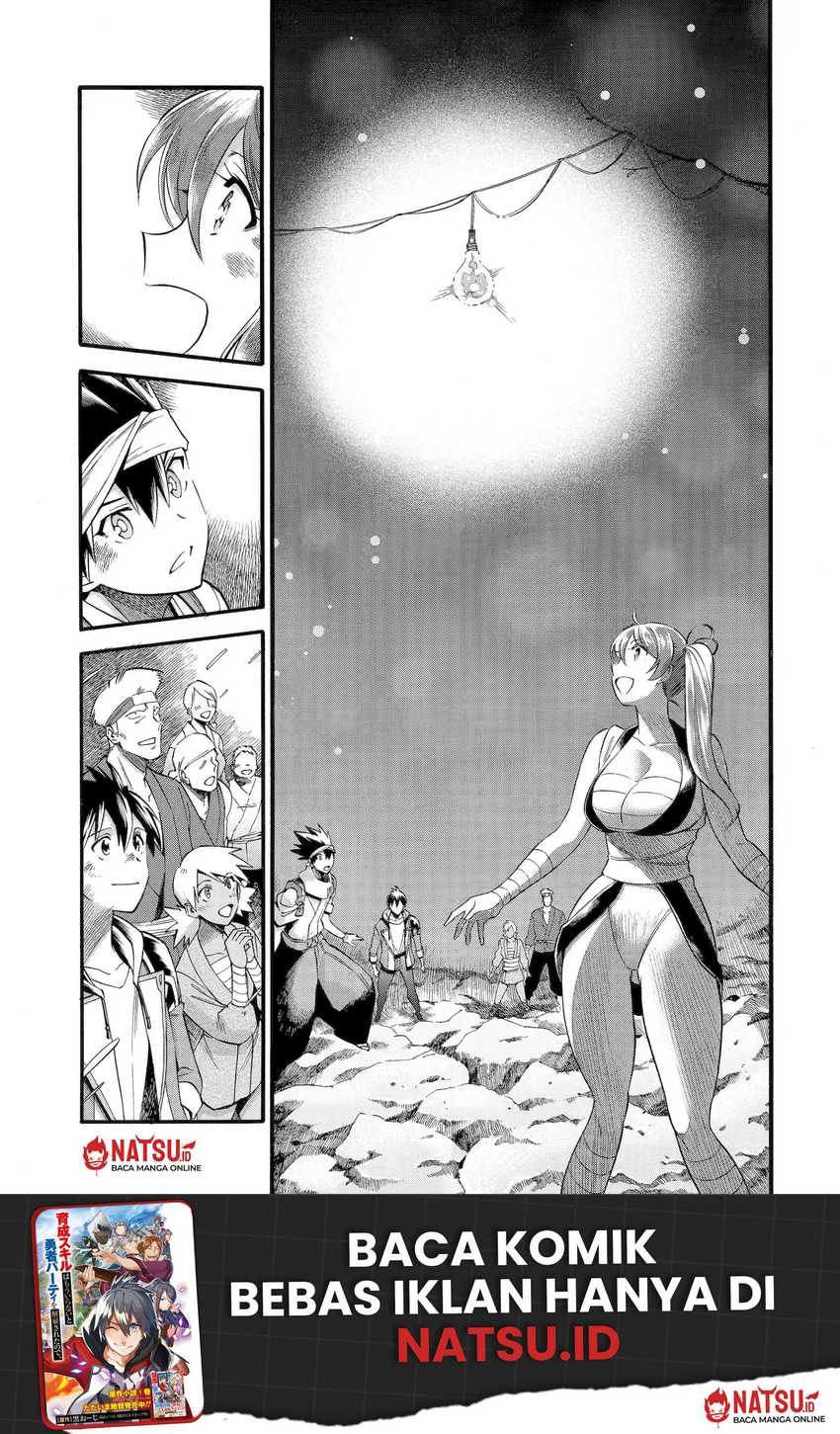 Chapter 36 - halaman 27