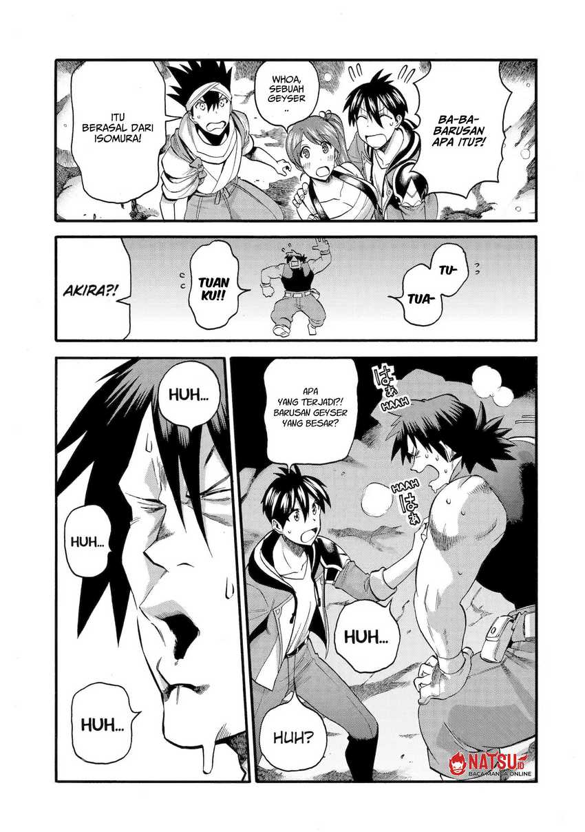 Chapter 36 - halaman 29