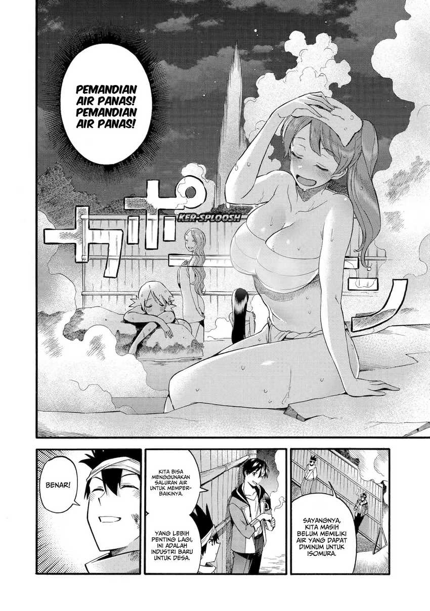 Chapter 36 - halaman 30
