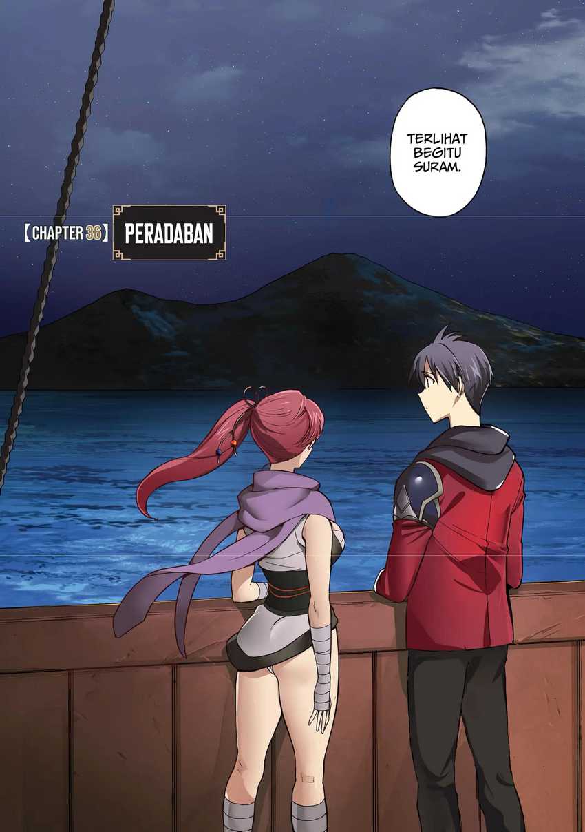 Chapter 36 - halaman 4