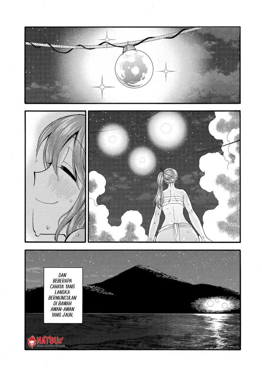 Chapter 36 - halaman 31