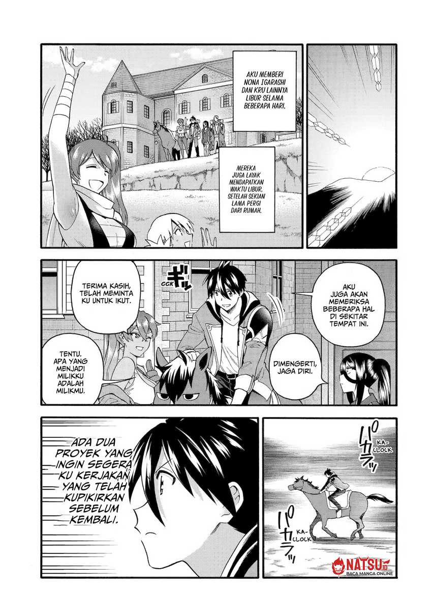 Chapter 36 - halaman 5