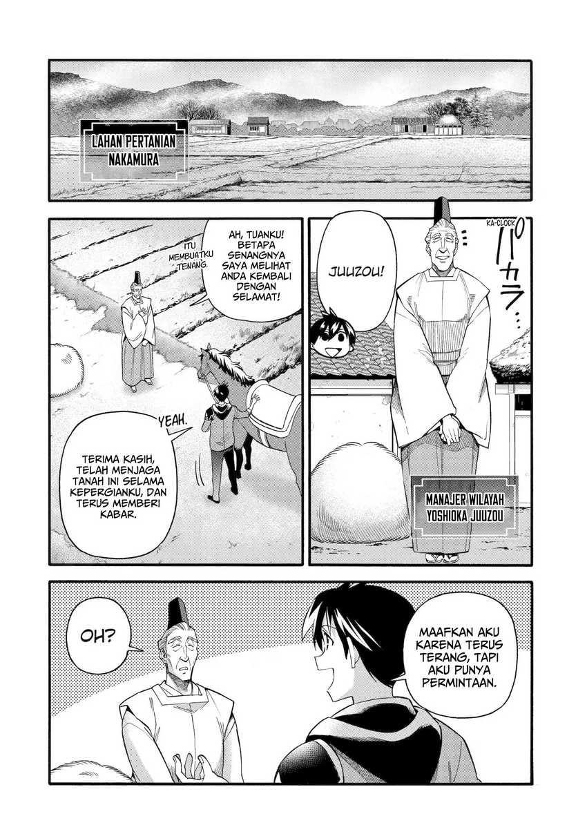 Chapter 36 - halaman 6
