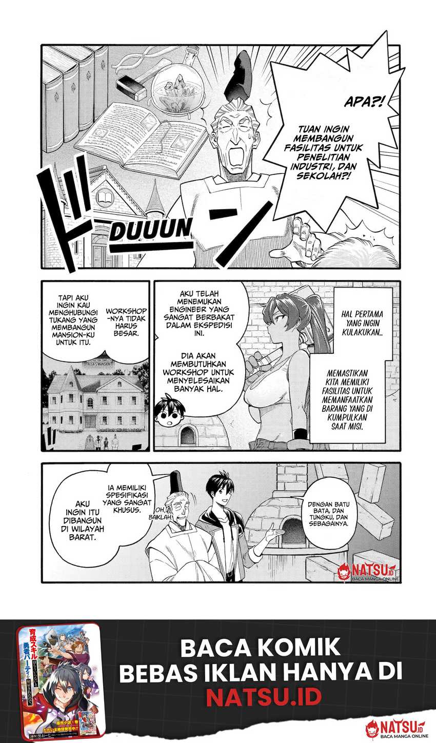 Chapter 36 - halaman 7