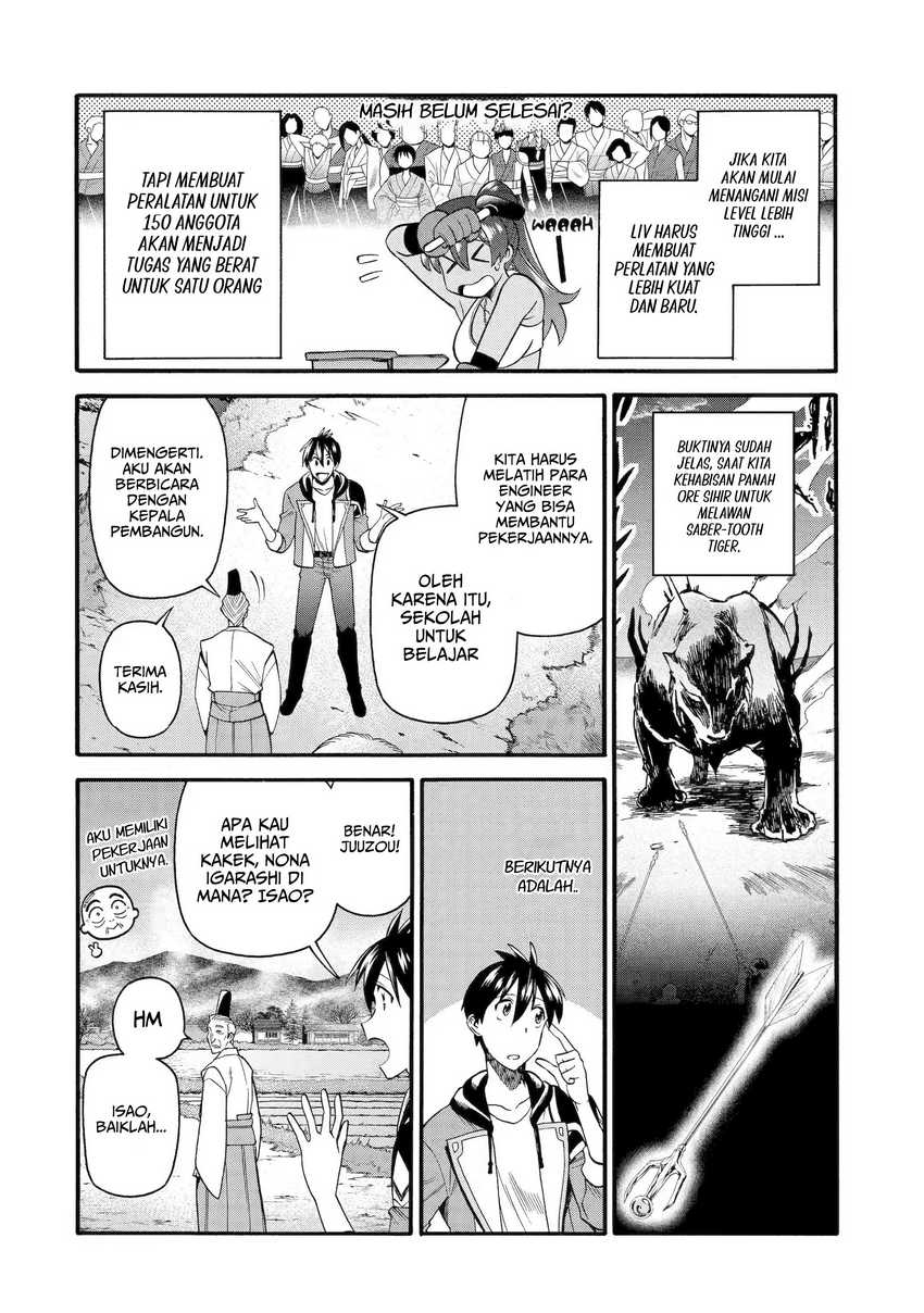 Chapter 36 - halaman 8