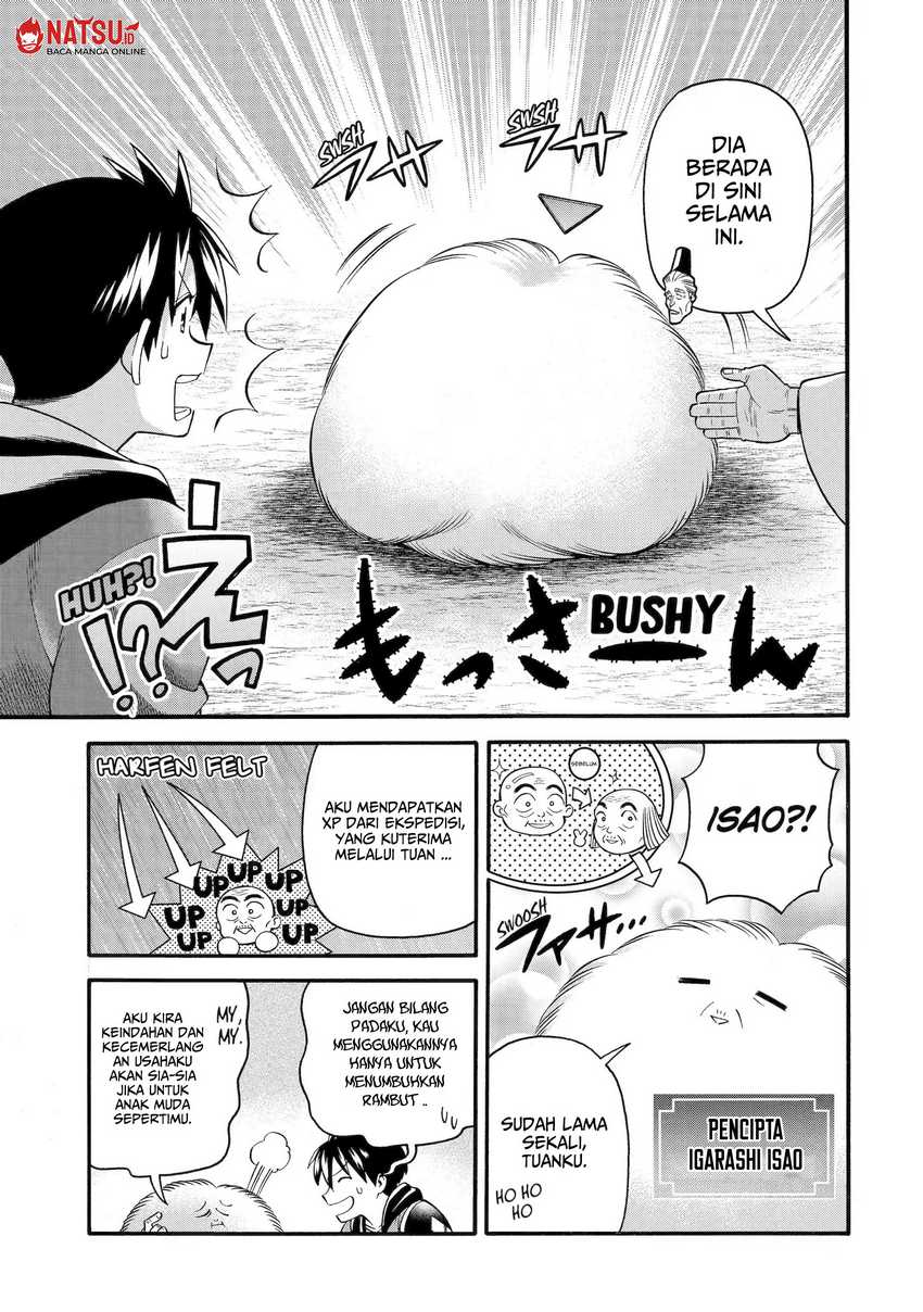 Chapter 36 - halaman 9