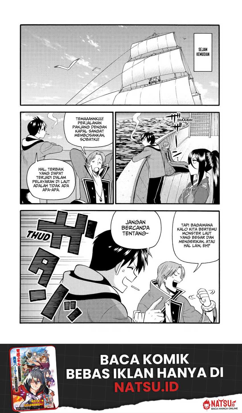 Chapter 35 - halaman 12
