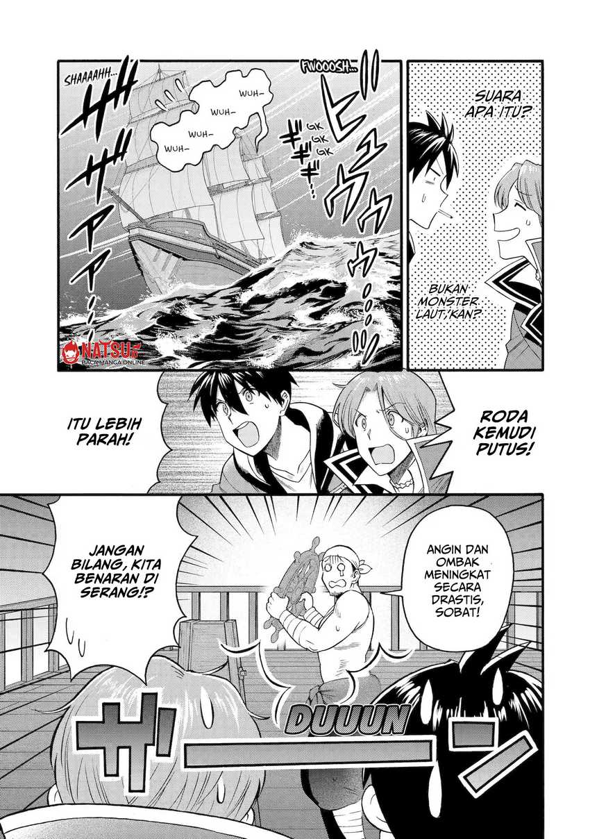 Chapter 35 - halaman 13