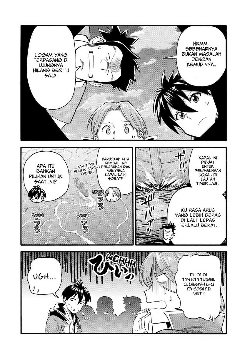 Chapter 35 - halaman 14