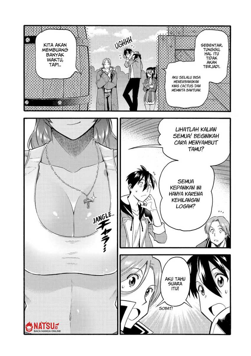 Chapter 35 - halaman 15