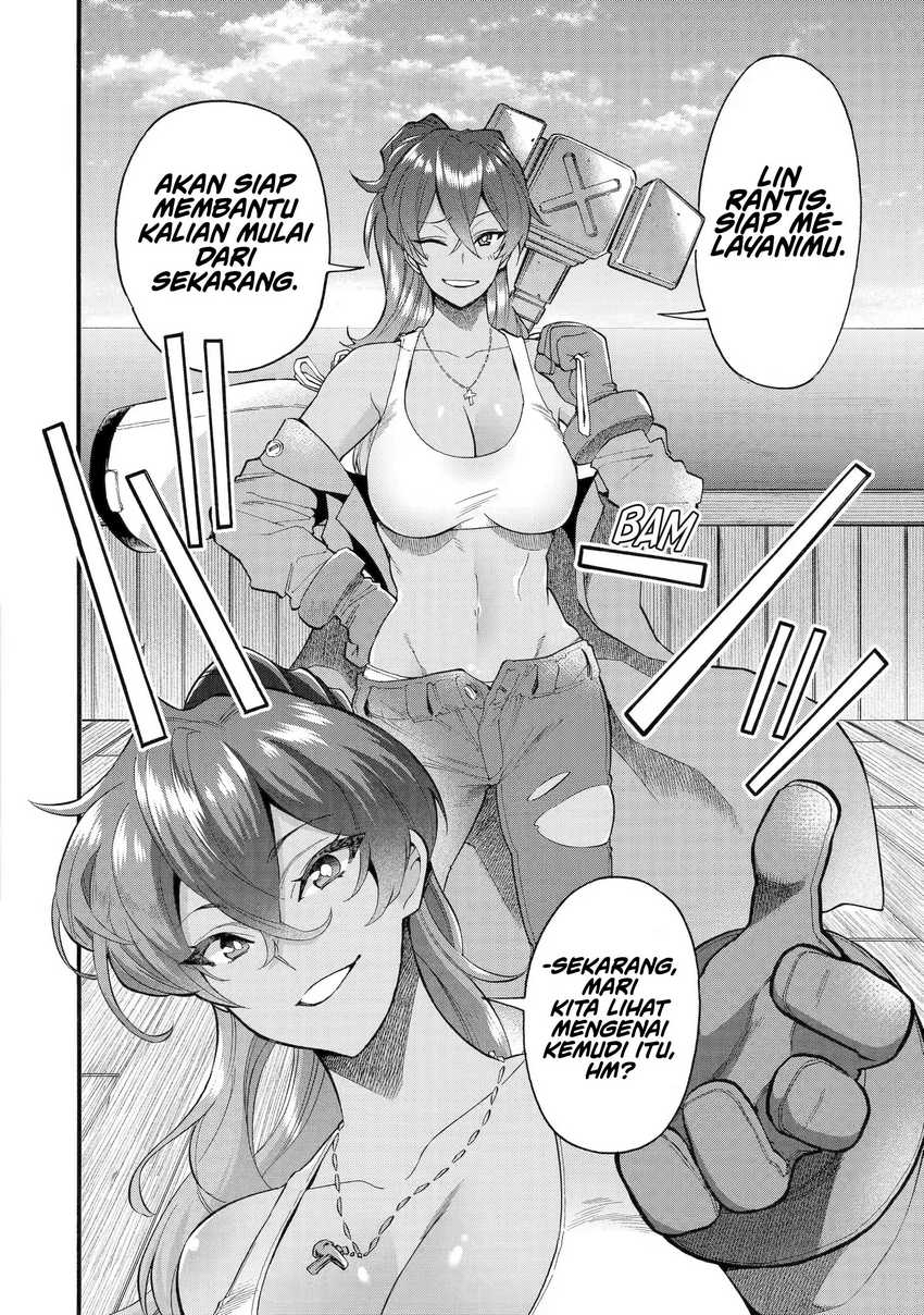 Chapter 35 - halaman 16