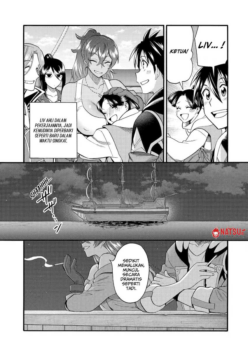 Chapter 35 - halaman 17