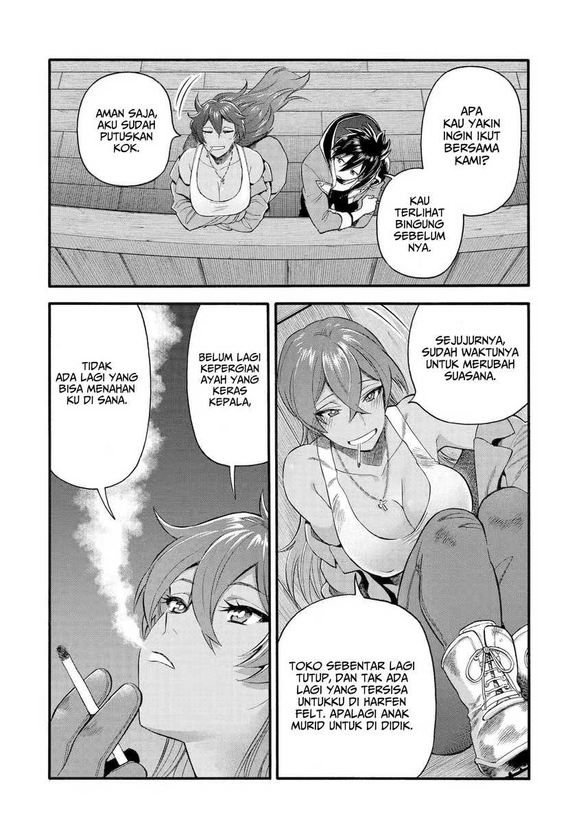Chapter 35 - halaman 18