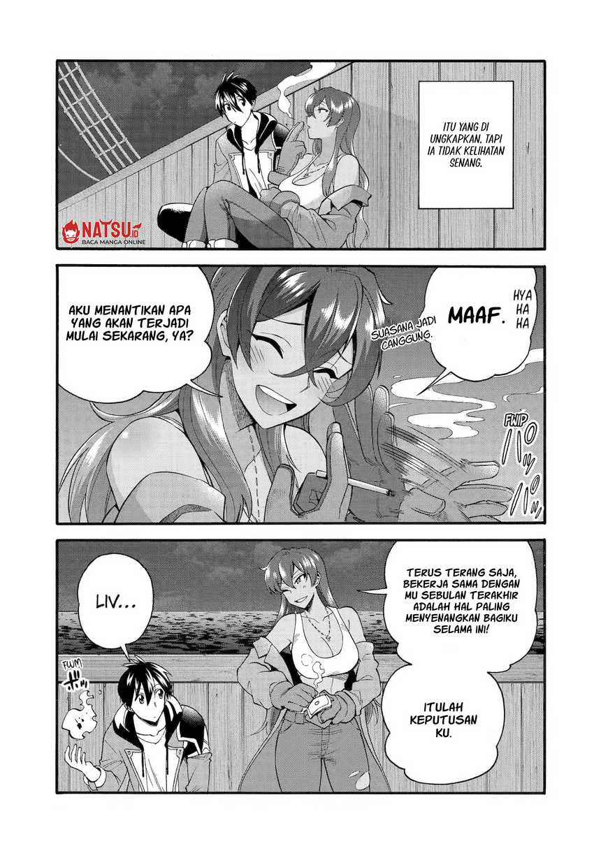 Chapter 35 - halaman 19