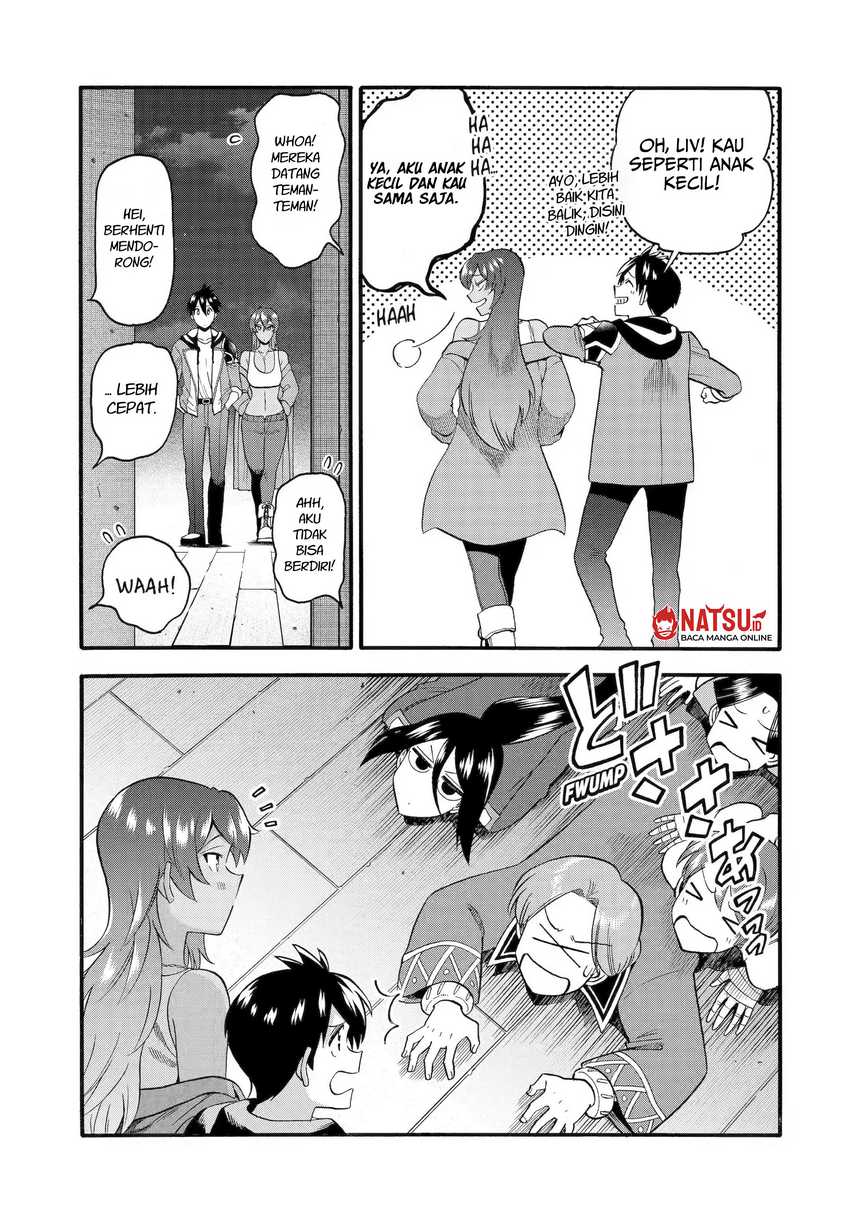 Chapter 35 - halaman 21