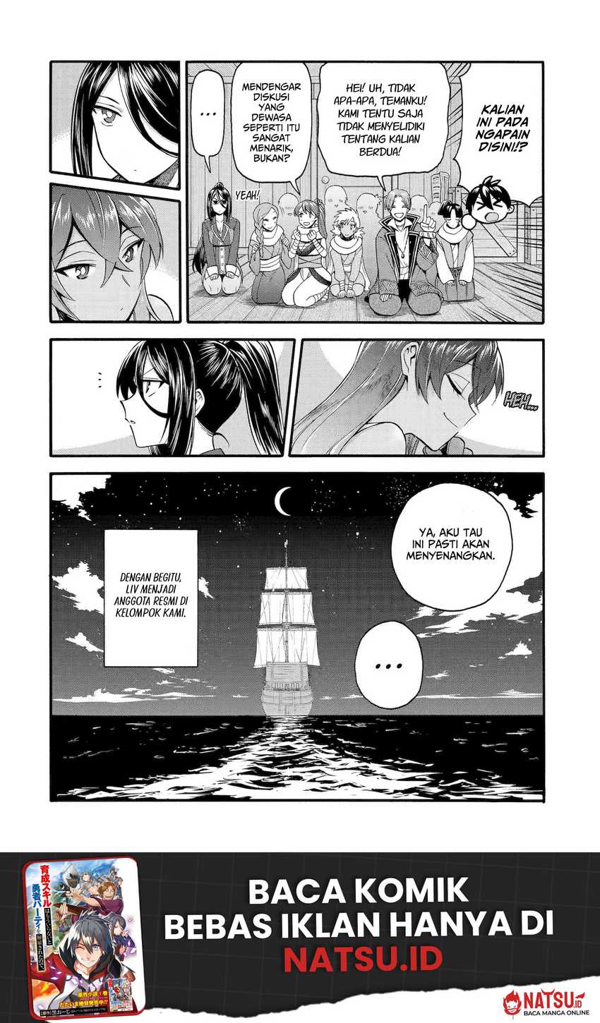 Chapter 35 - halaman 22