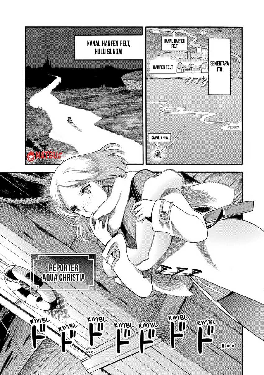 Chapter 35 - halaman 23