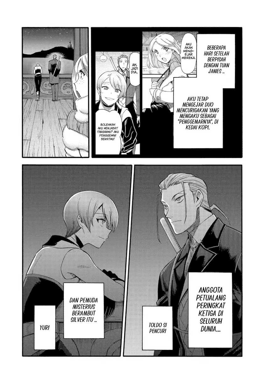 Chapter 35 - halaman 24