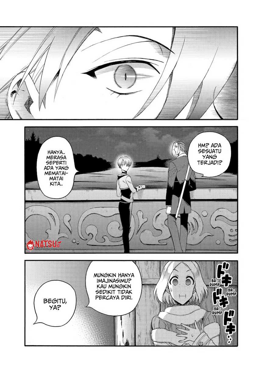 Chapter 35 - halaman 25