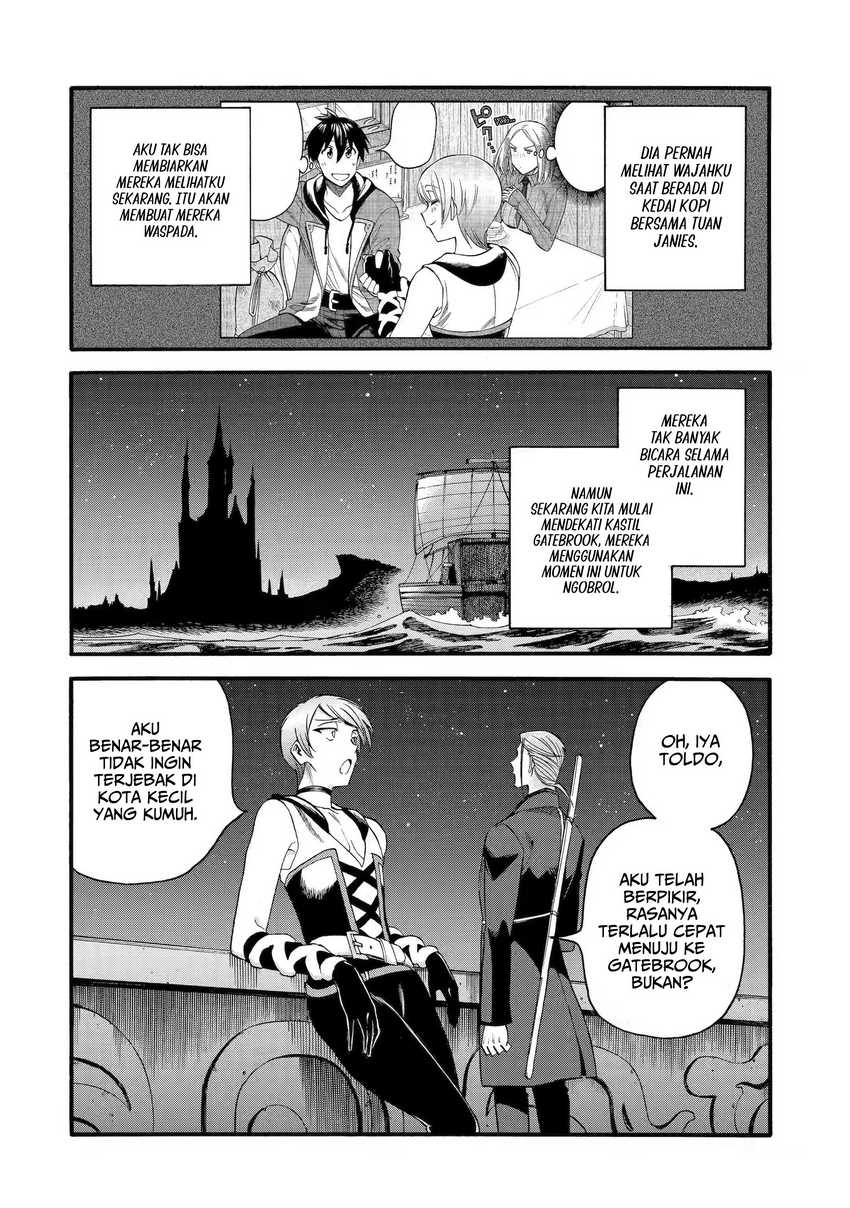 Chapter 35 - halaman 26