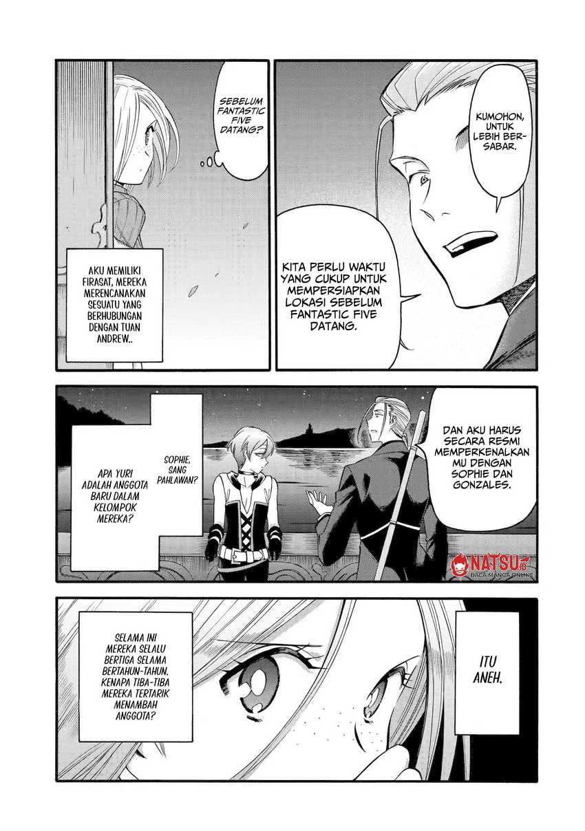 Chapter 35 - halaman 27