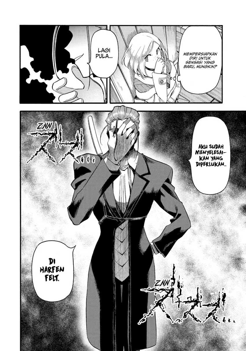 Chapter 35 - halaman 28