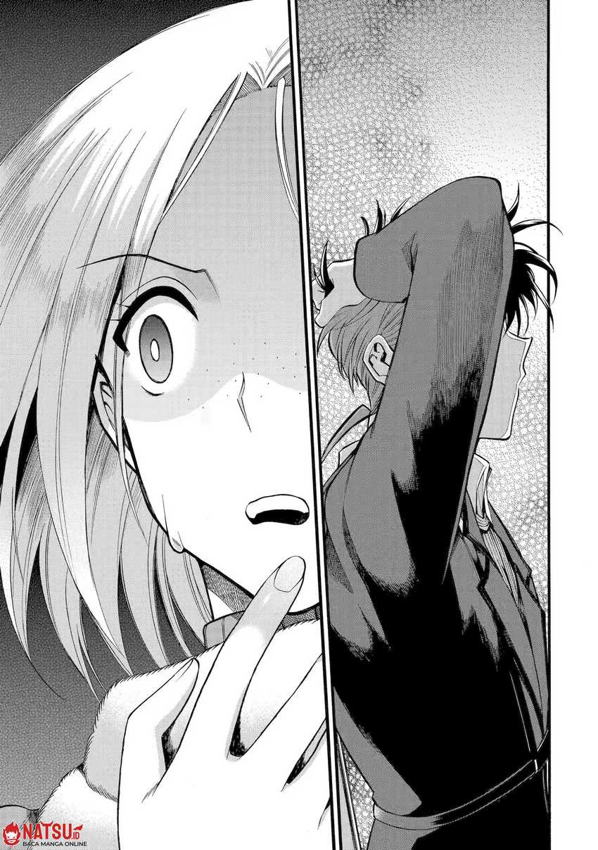 Chapter 35 - halaman 29