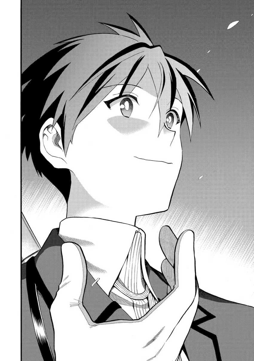 Chapter 35 - halaman 30