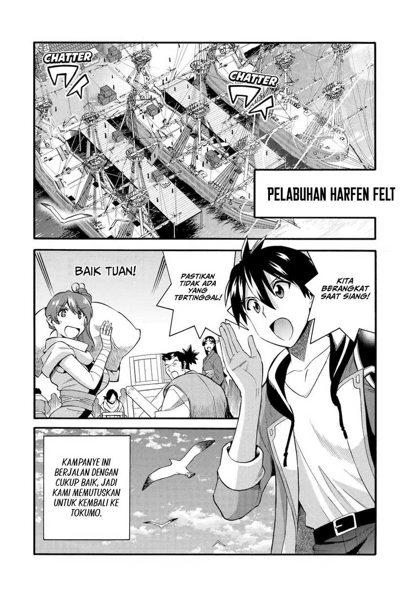 Chapter 35 - halaman 4