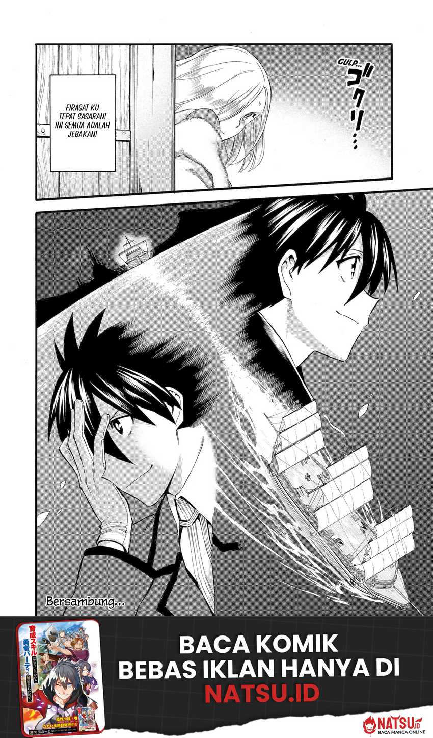 Chapter 35 - halaman 32