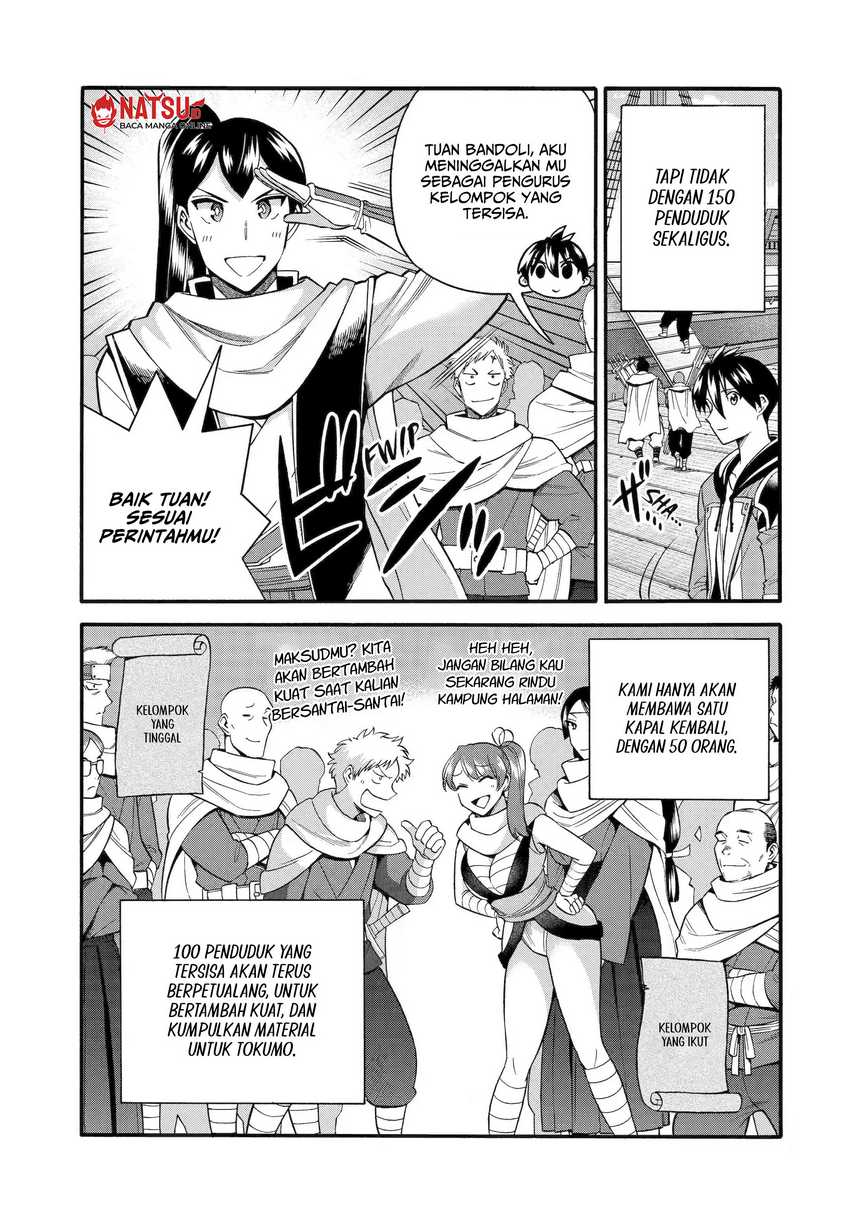 Chapter 35 - halaman 5