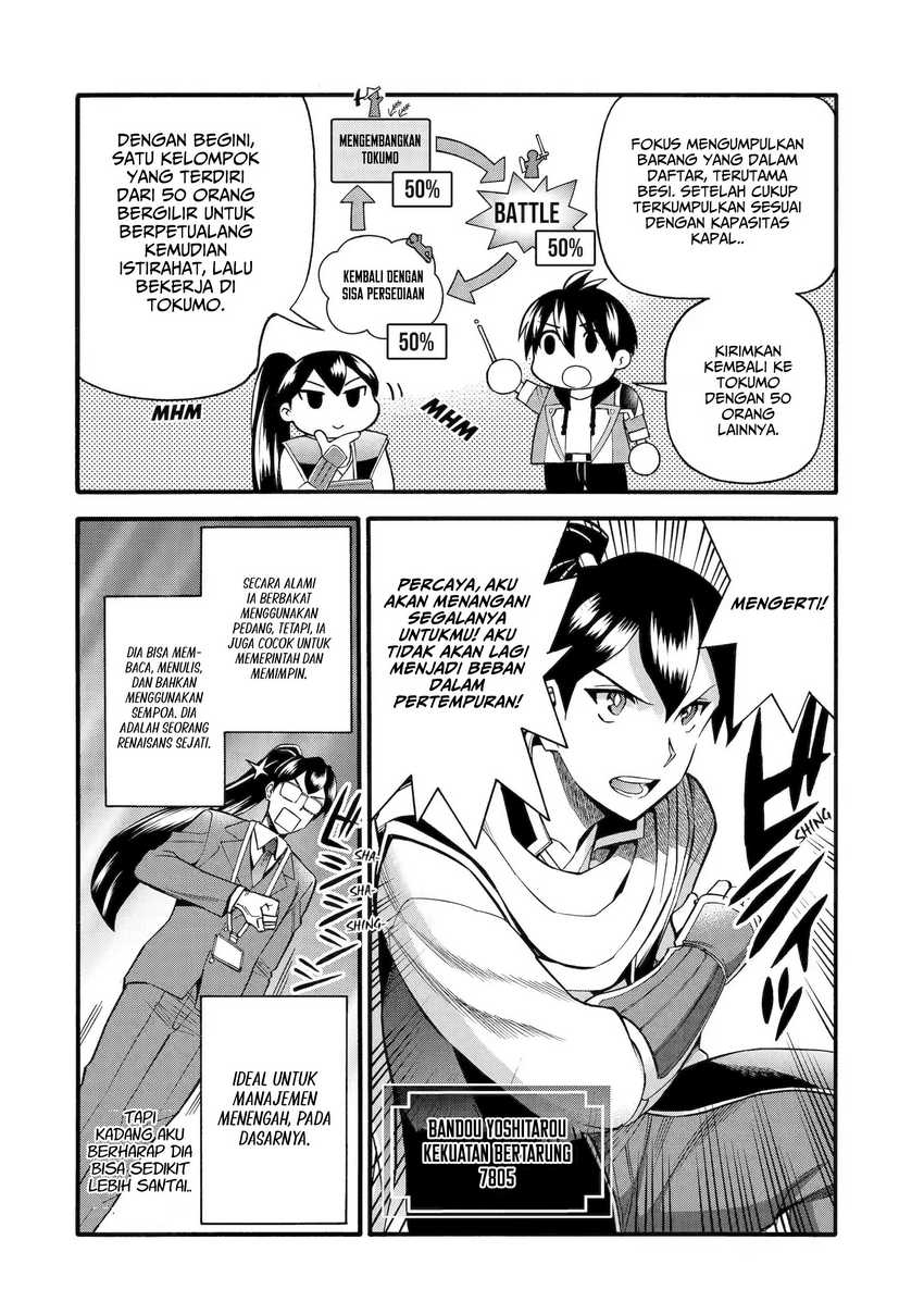 Chapter 35 - halaman 6