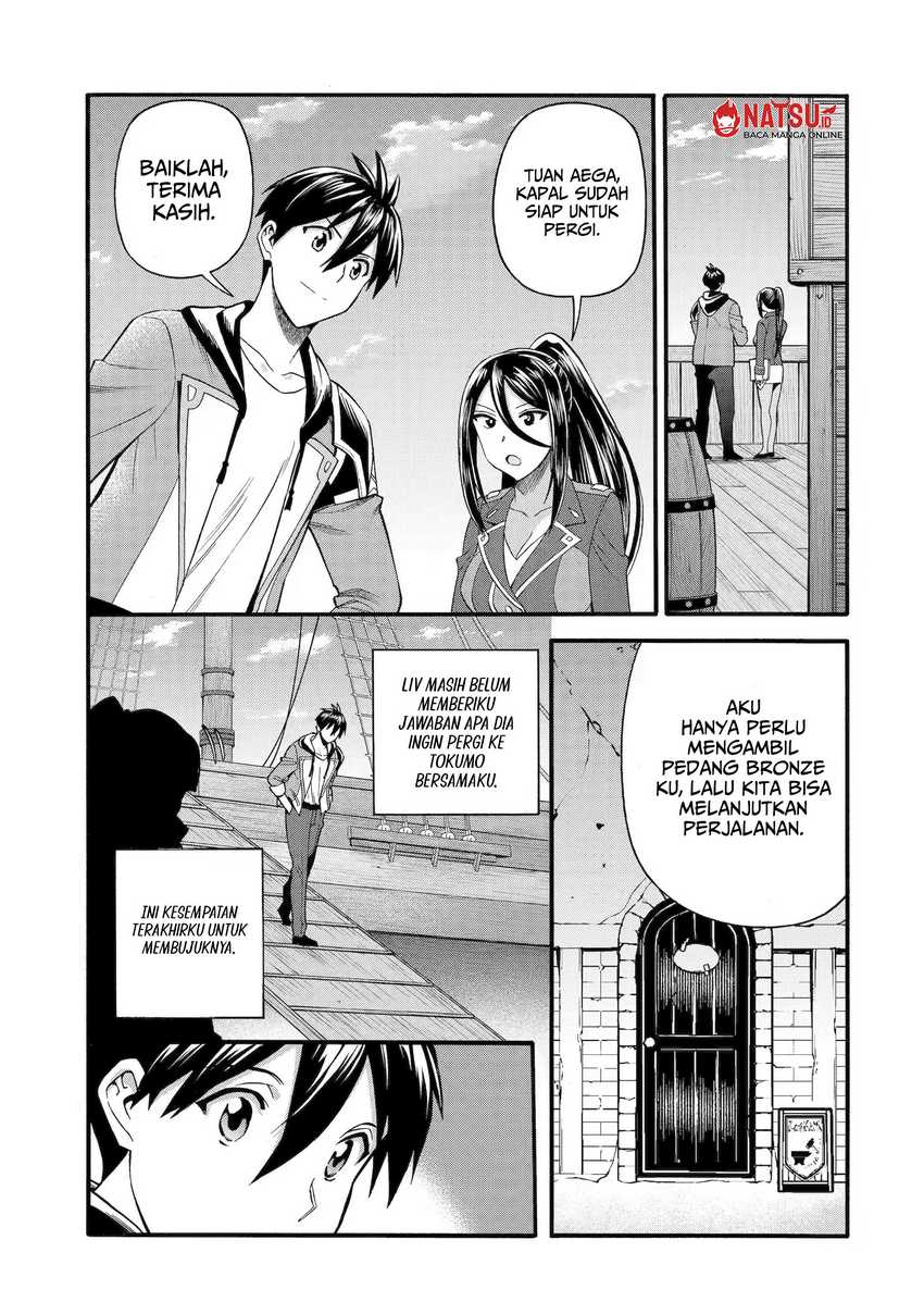 Chapter 35 - halaman 7