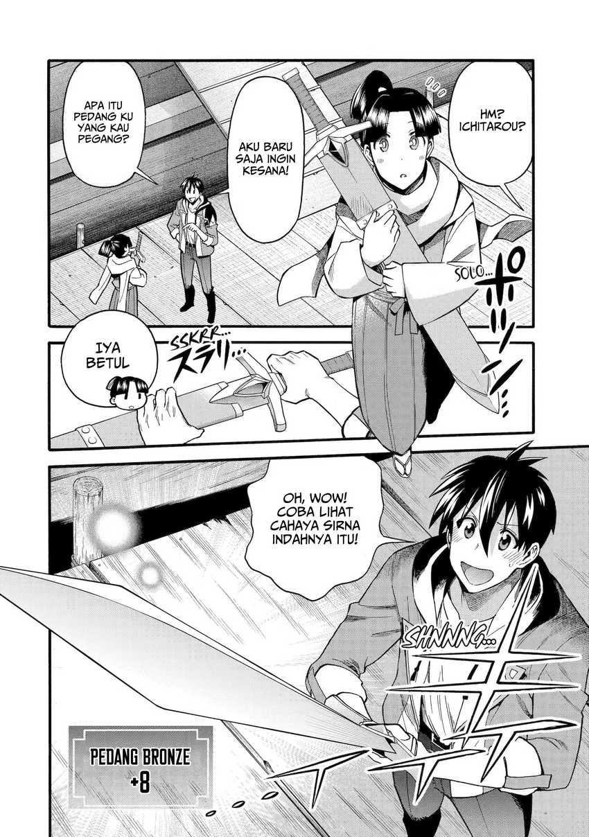Chapter 35 - halaman 8