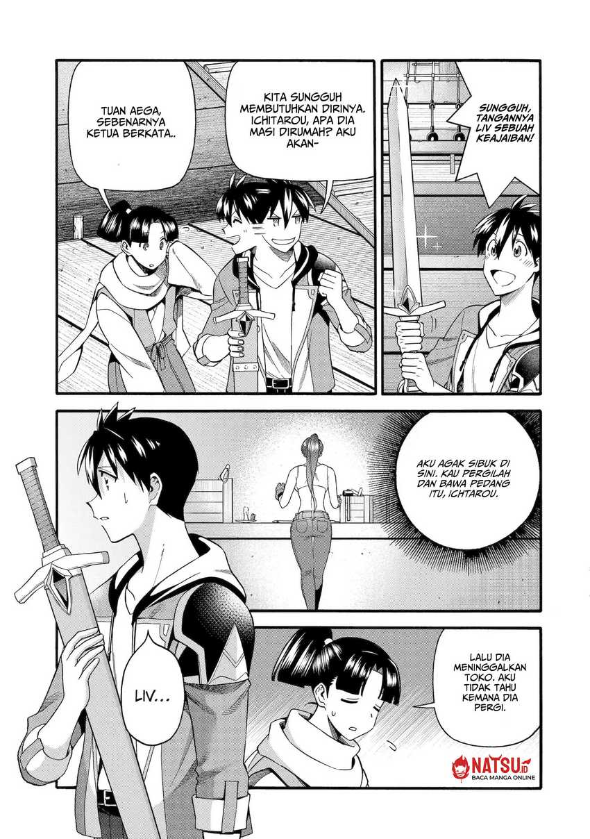 Chapter 35 - halaman 9